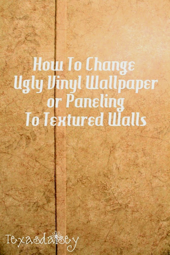 Learn How To Change Ugly Vinyl Wallpaper Or Paneling - Change Walls Mobile Home - 566x850 Wallpaper Learn How To Change Ugly Vinyl Wallpaper Or Paneling - Change Walls Mobile Home - 566x850 Wallpaper