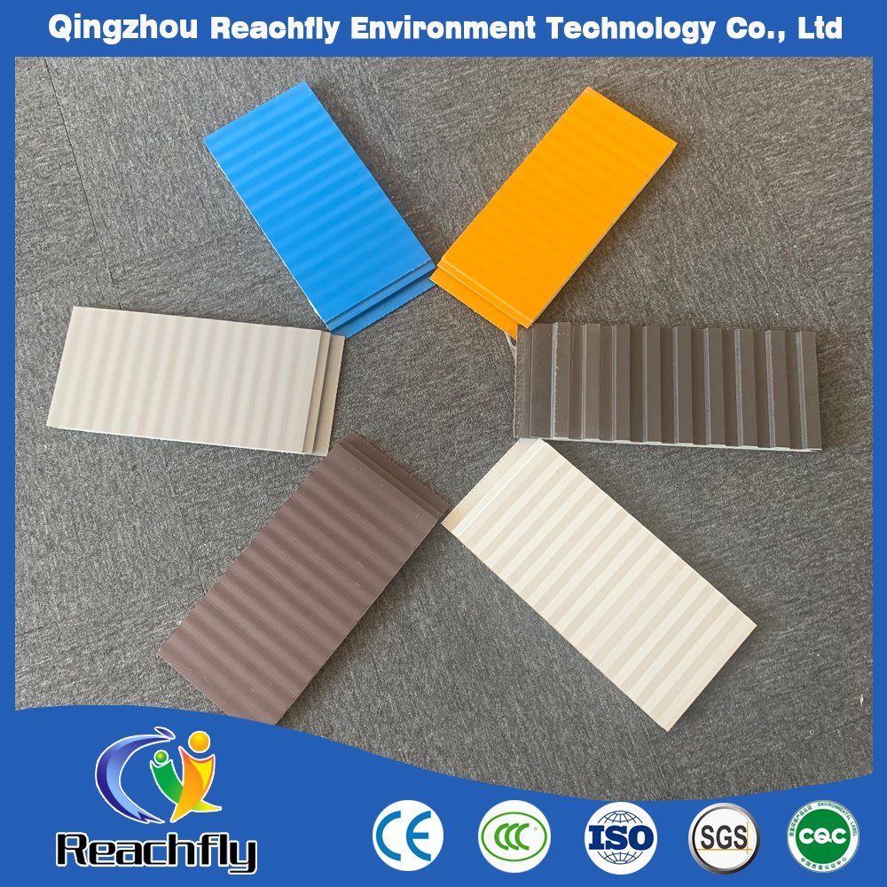 Wallpaper Home Decoration Lowes Waterproof Panels Lowes - Sandwich Panel - HD Wallpaper 