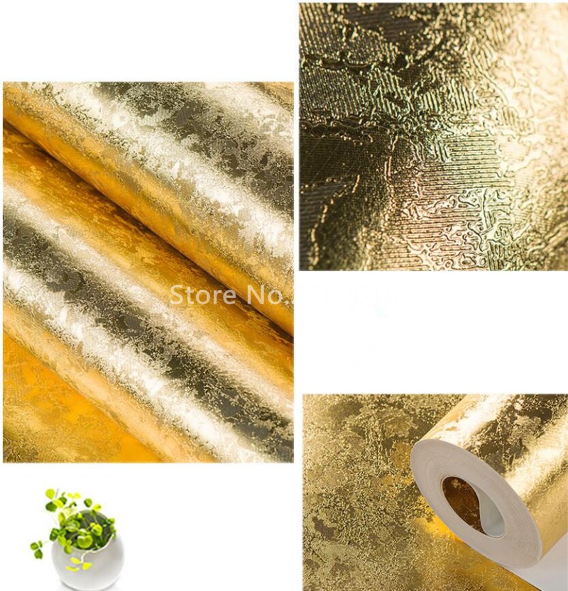 Wallpaper - HD Wallpaper 