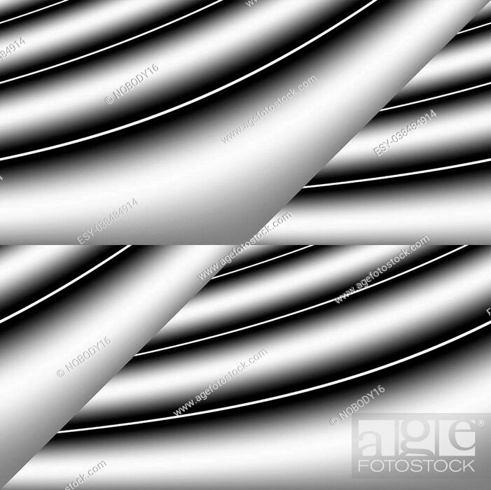 Grey Embossed Seamless Tile Able Nonobjective Background, - Monochrome - HD Wallpaper 