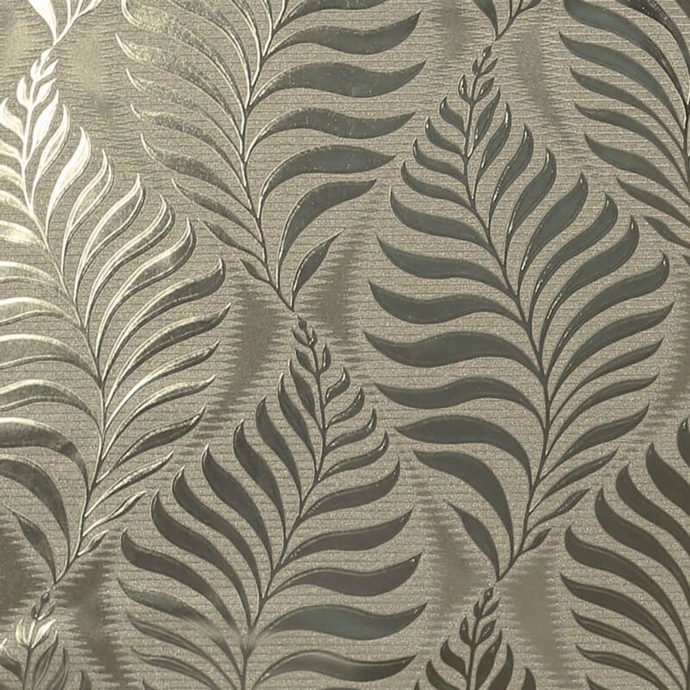 Vinyl - HD Wallpaper 