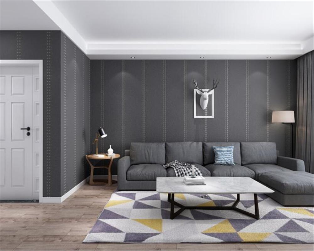 Mavee Non-woven 3d Wallpaper Bedroom - Living Room 3d Design - HD Wallpaper 