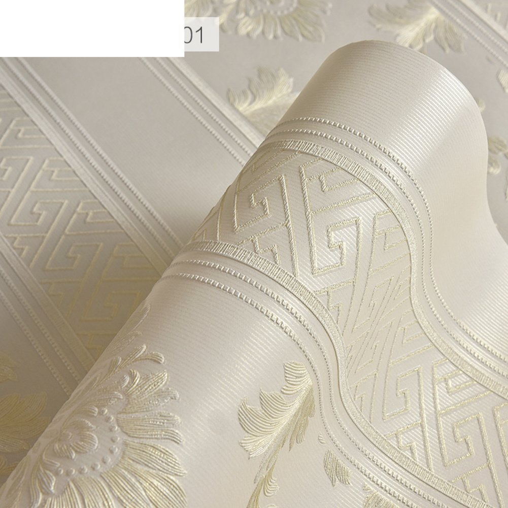 Ceiling - HD Wallpaper 