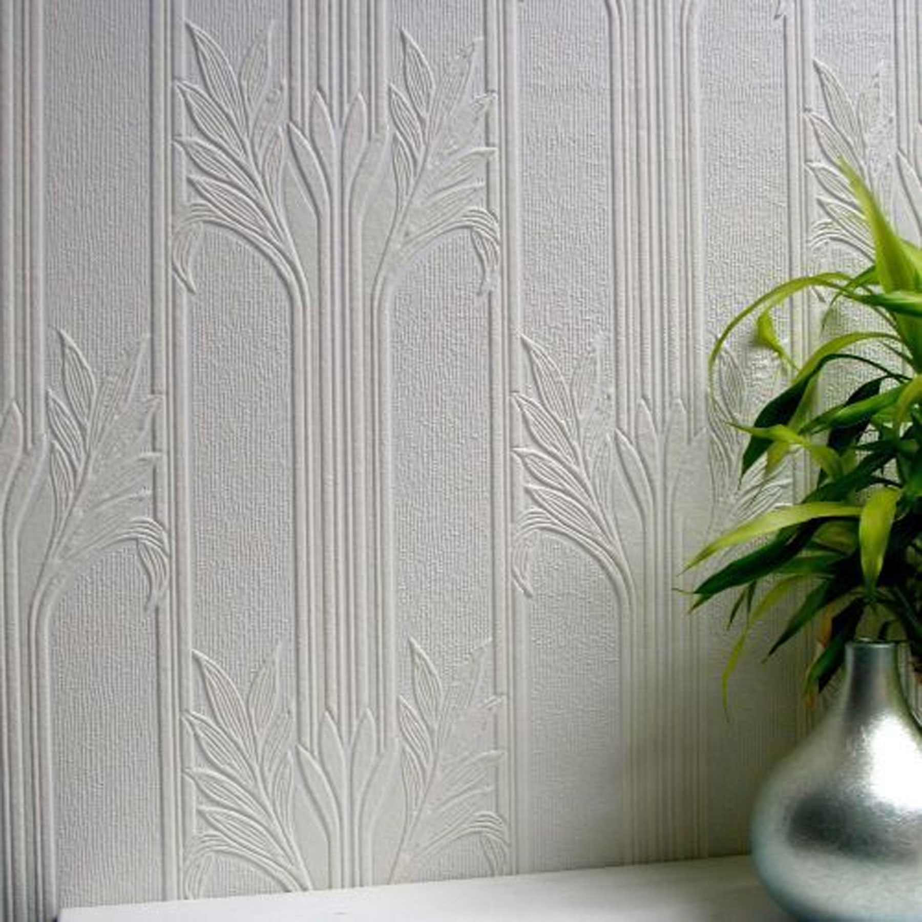 Mutfak Duvar Kağıdı Texture - HD Wallpaper 