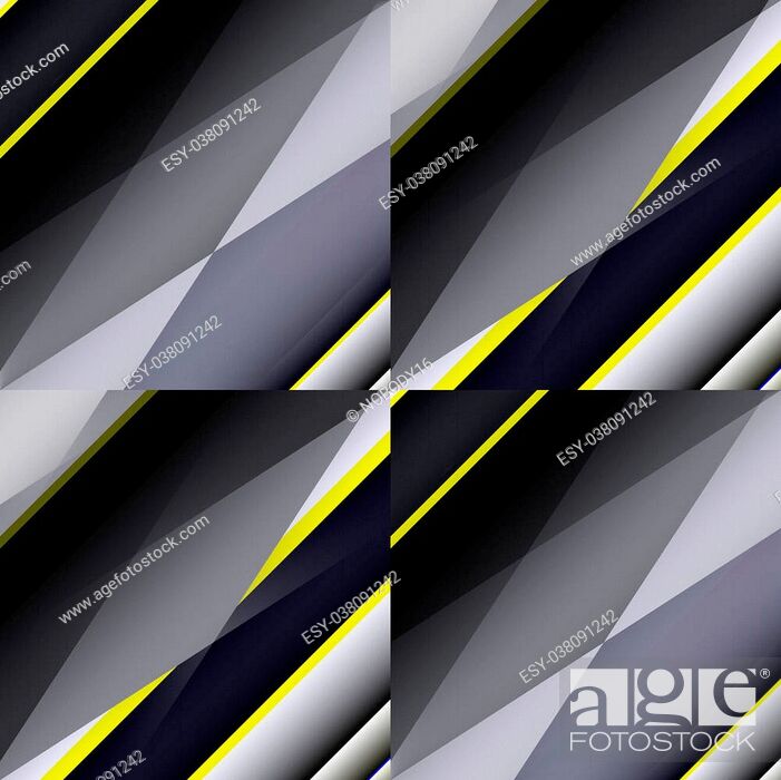 Mostly Violet And Grey Embossed Seamless Tile Able - Sports Equipment - HD Wallpaper 