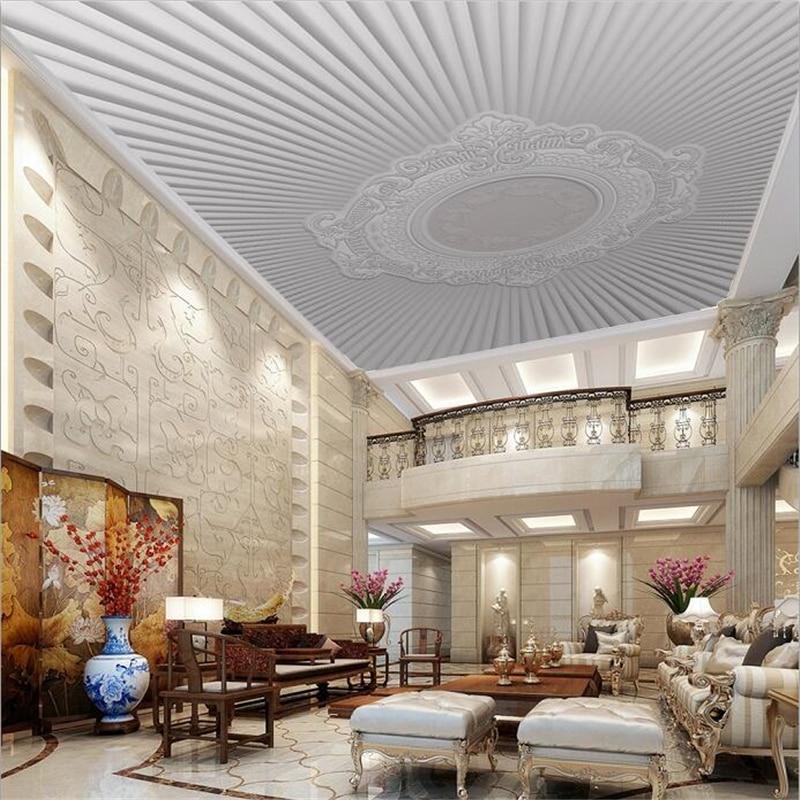 Wallpaper - HD Wallpaper 