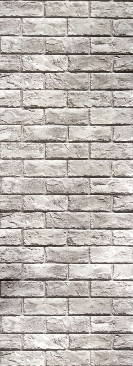 Brickwork - HD Wallpaper 