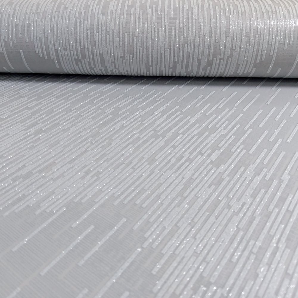 Mattress Pad - HD Wallpaper 