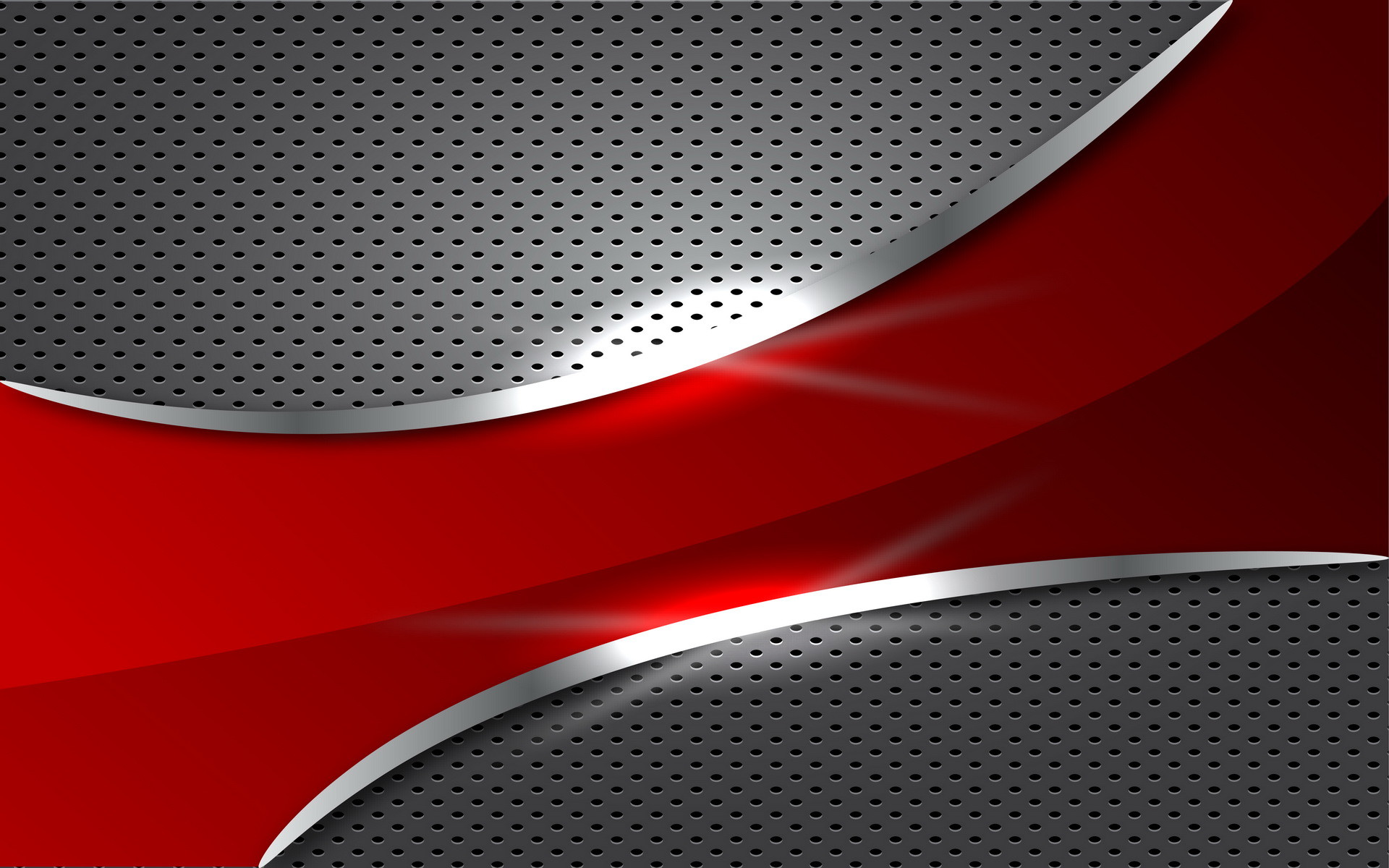1920x1200, Abstract - Silver Metal Wallpaper 1920 - HD Wallpaper 