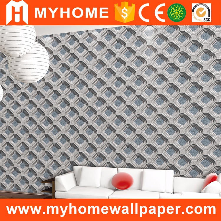 2017 Top Selling Wall Art 3d Wall Paintings Bedroom - 3d Design For Office Wall - HD Wallpaper 