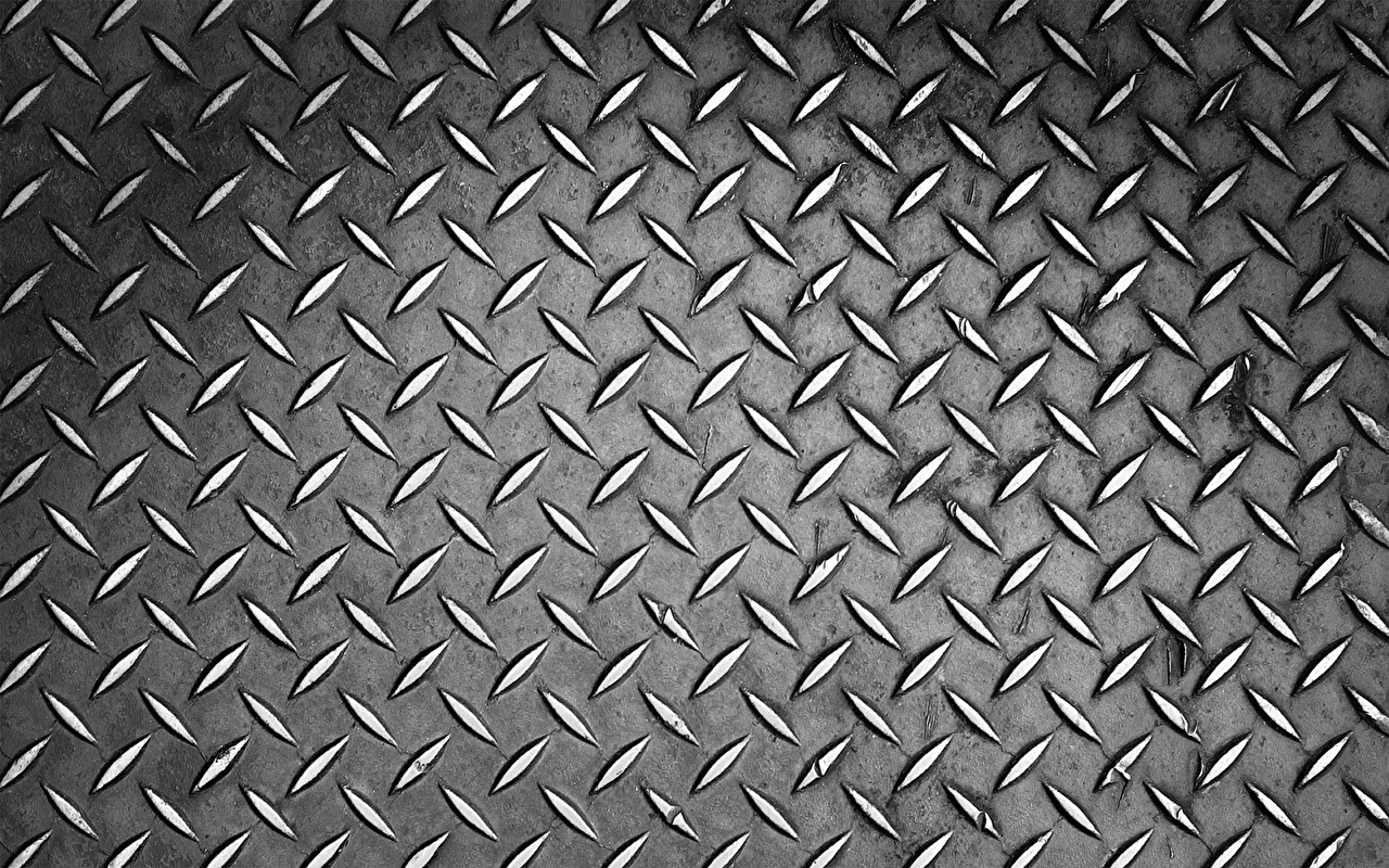 Steel Plate Background Hd - HD Wallpaper 