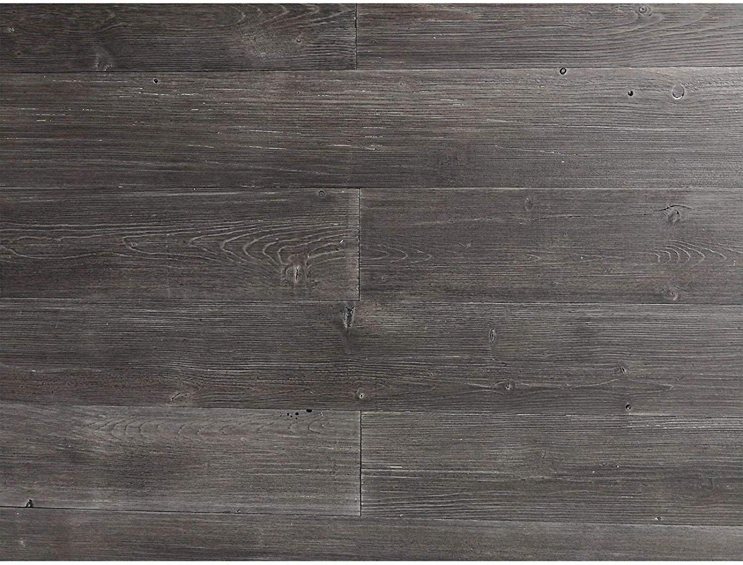 Plank - HD Wallpaper 