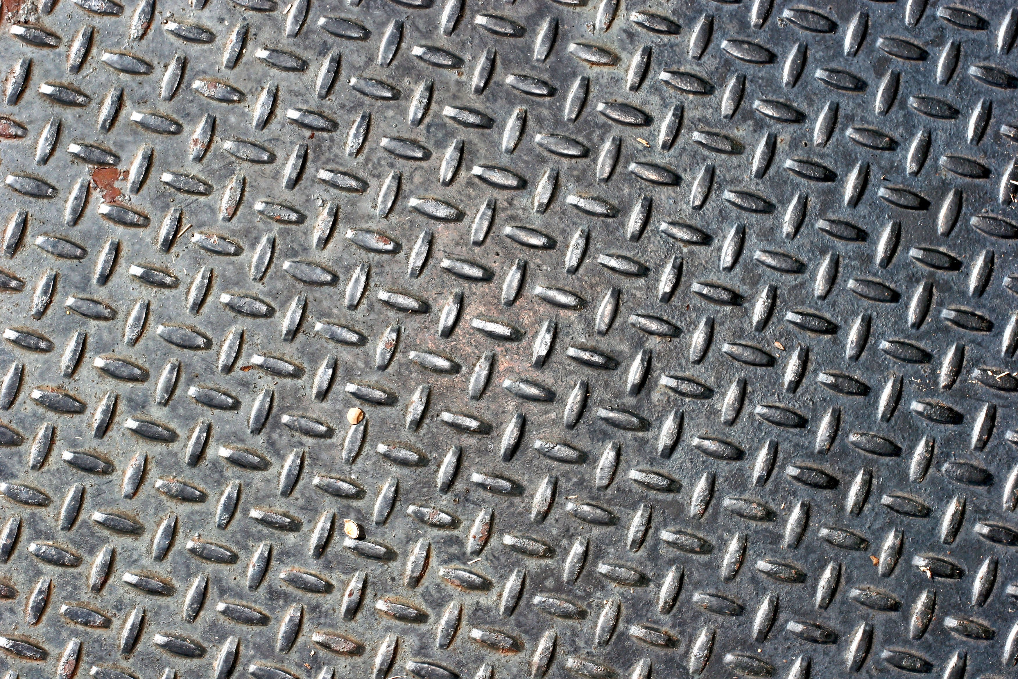 Metal Texture - HD Wallpaper 