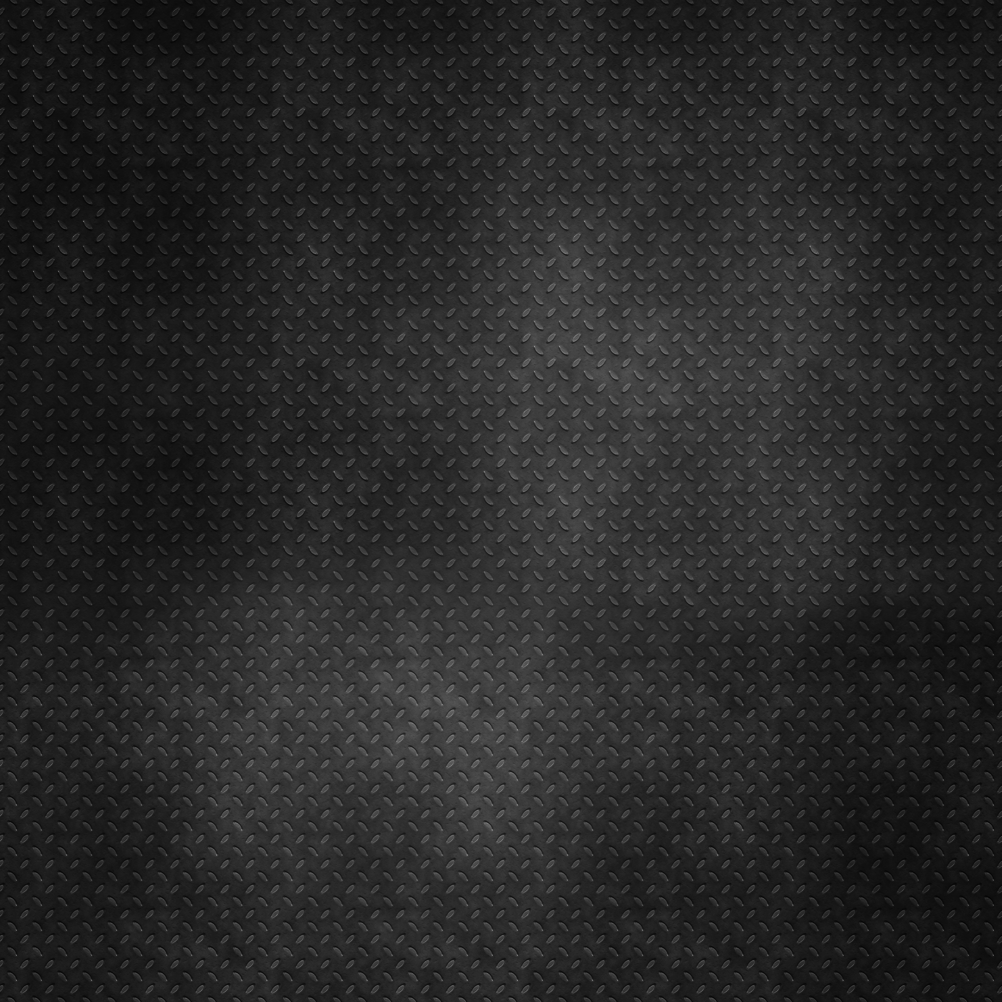 Dark Metal Texture Background - HD Wallpaper 