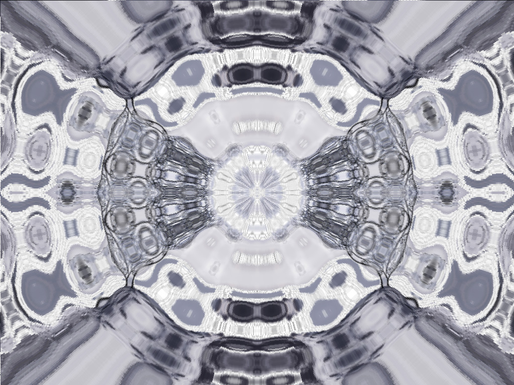 Feng Shui Metal - HD Wallpaper 