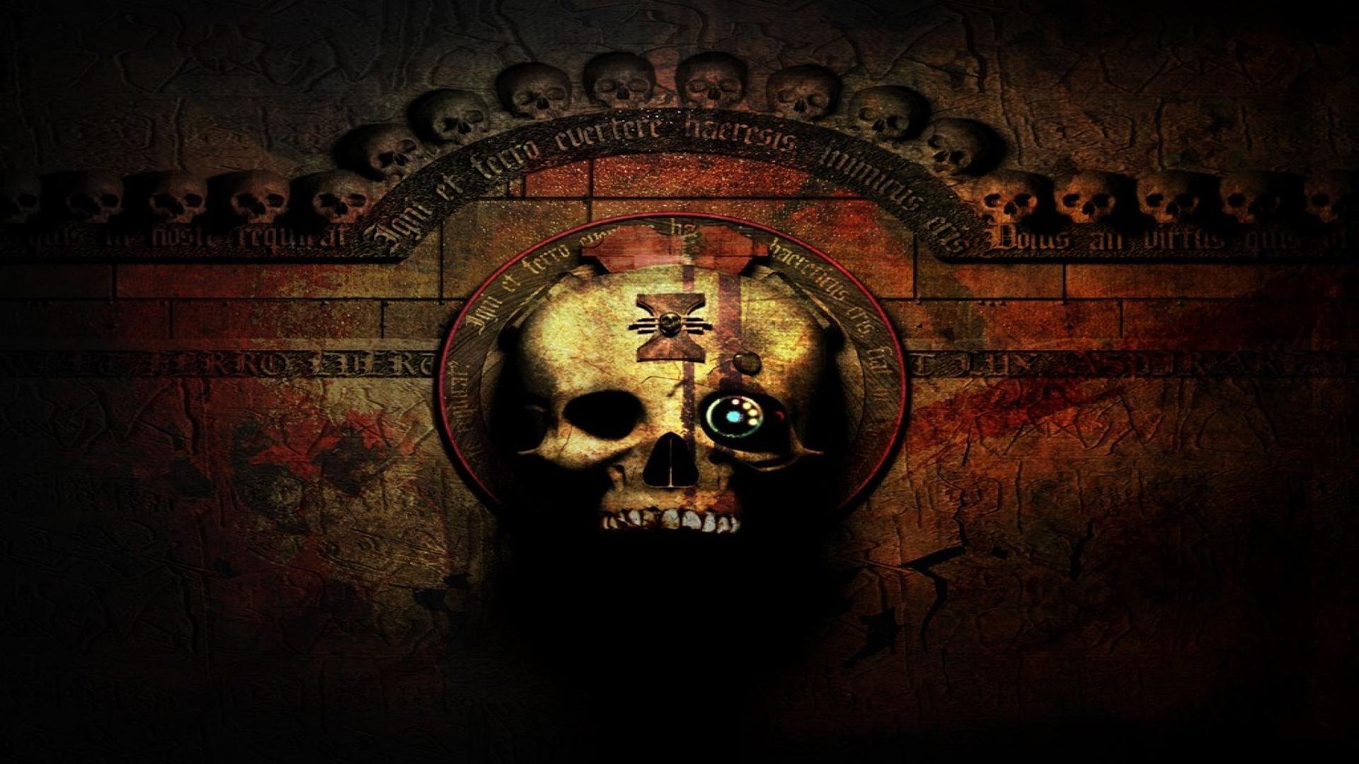 90's Thrash Metal Compilation - HD Wallpaper 