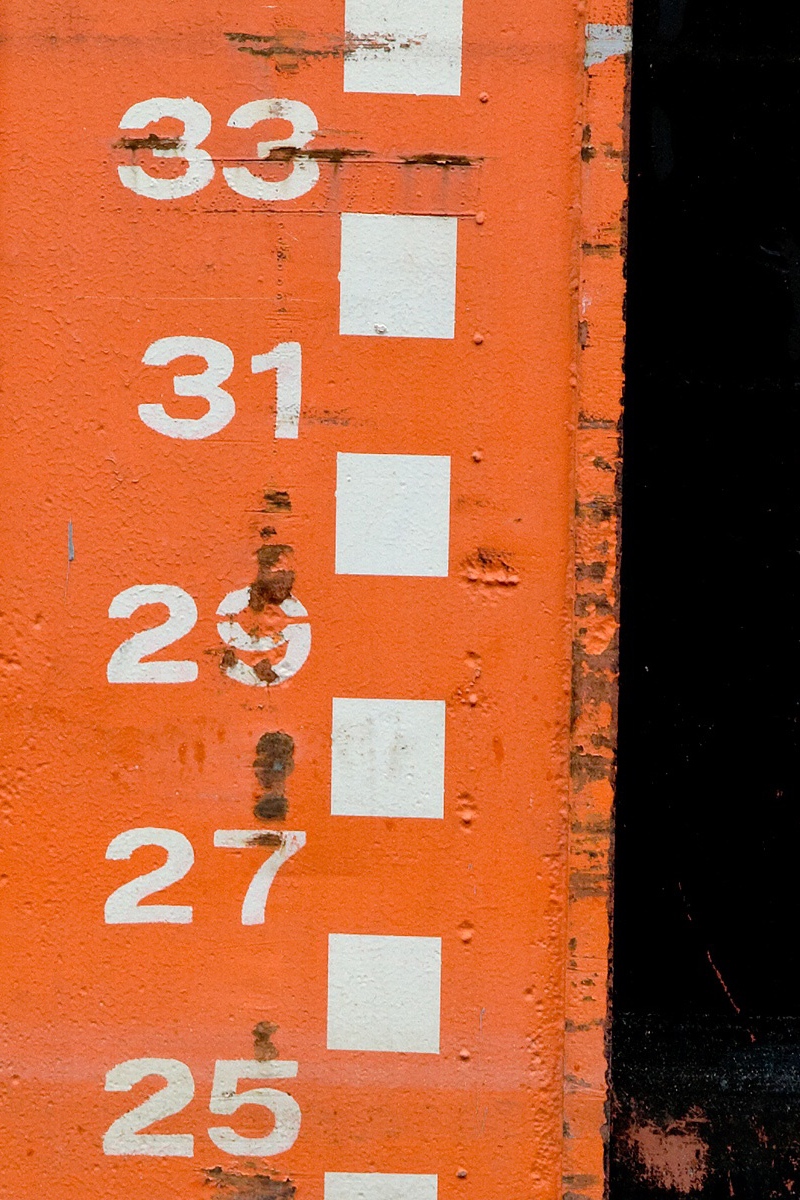 Wallpaper Tags, Metal, Band - Poster - HD Wallpaper 