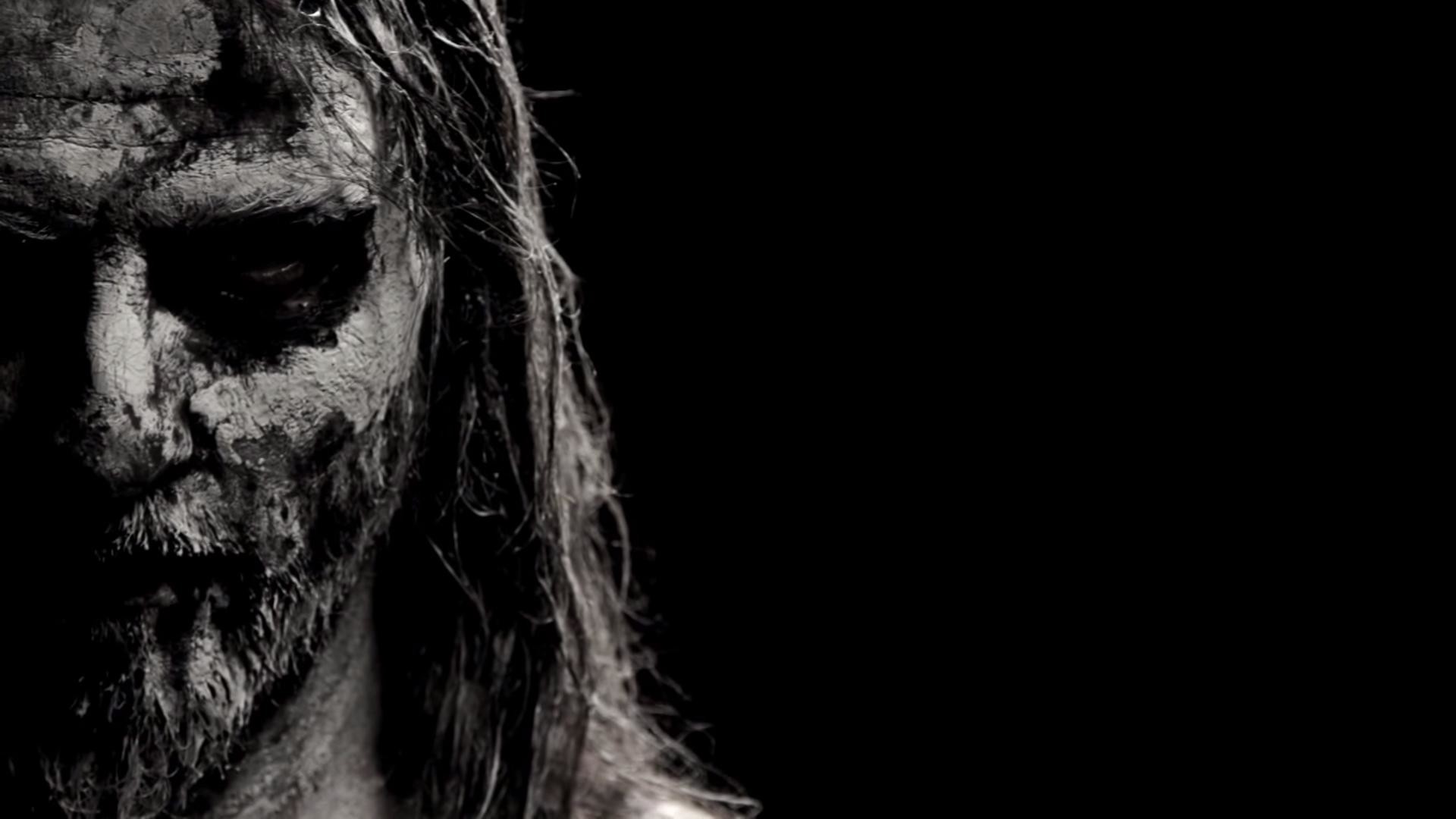 Heavy Metal Wallpaper - Rotting Christ - 1920x1080 Wallpaper Heavy Metal Wallpaper - Rotting Christ - 1920x1080 Wallpaper