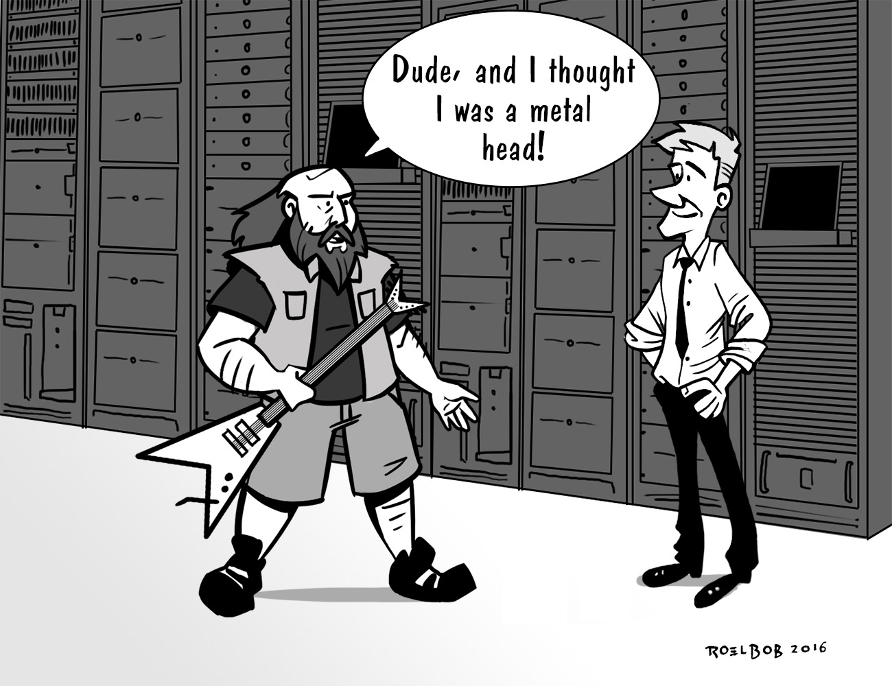 Heavy Metal Hd Wallpapers, Desktop Wallpaper - Heavy Metal - HD Wallpaper 