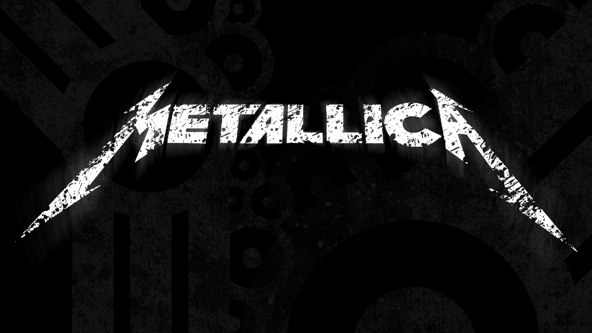 Heavy Metal Wallpapers Hd 1920ã1080 
 Data-src /w/full/9/e/9/40121 - Metallica Wallpaper Hd - HD Wallpaper 