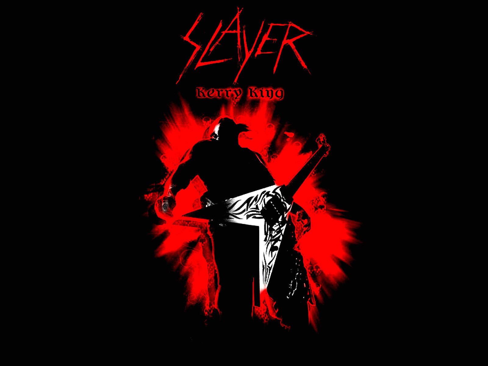 Afceeebecceeebfb Pic Hwb25648 - Logos De Slayer Hd - HD Wallpaper 
