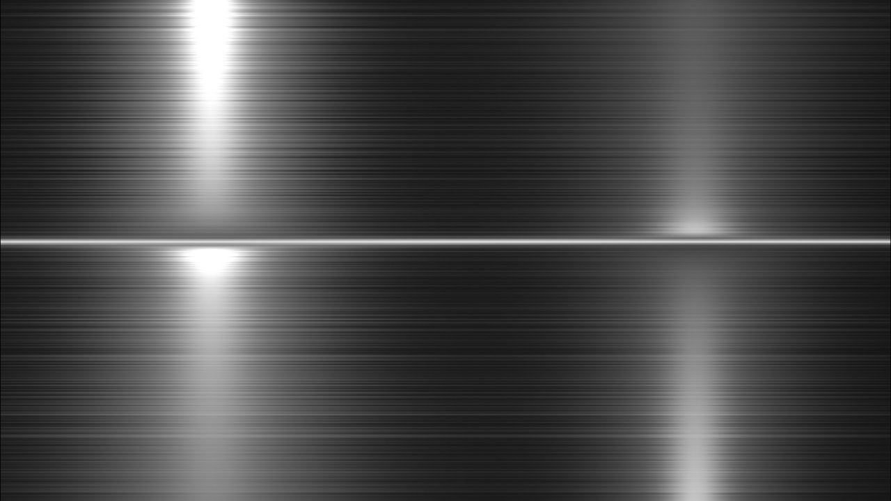 Silver Black Background Hd - HD Wallpaper 