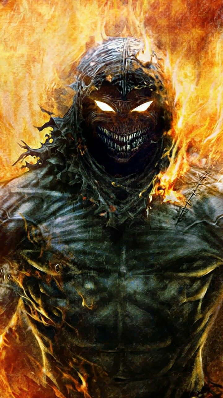 Disturbed Wallpaper Iphone - HD Wallpaper 