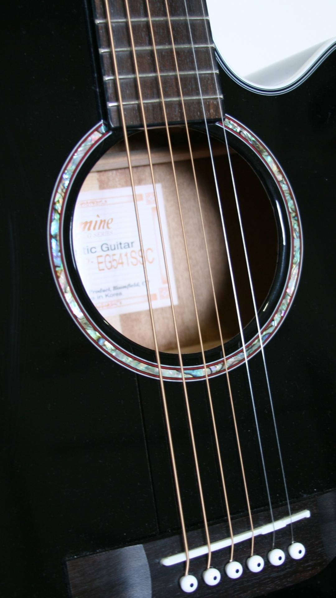 Wallpaper Gitar Keren - Massachusetts Museum Of Contemporary Art - HD Wallpaper 