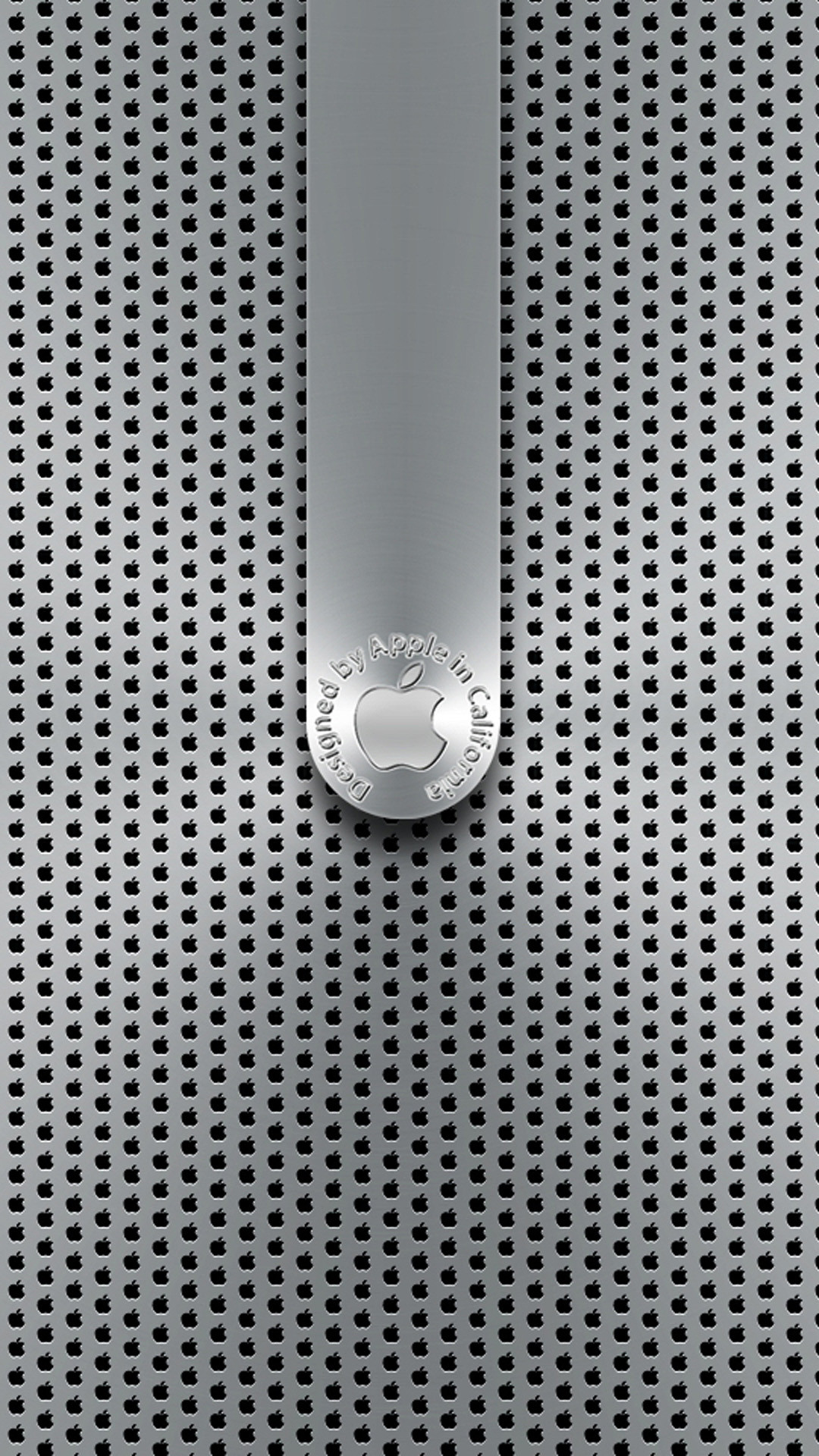 Background Metal Apple Lockscreen Hd Wallpaper Iphone - Lock Screen Hd Wallpaper For Mobile - 1080x1920 Wallpaper Background Metal Apple Lockscreen Hd Wallpaper Iphone - Lock Screen Hd Wallpaper For Mobile - 1080x1920 Wallpaper