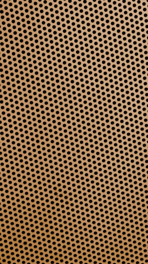 Esp M 1 Custom 1985 - HD Wallpaper 