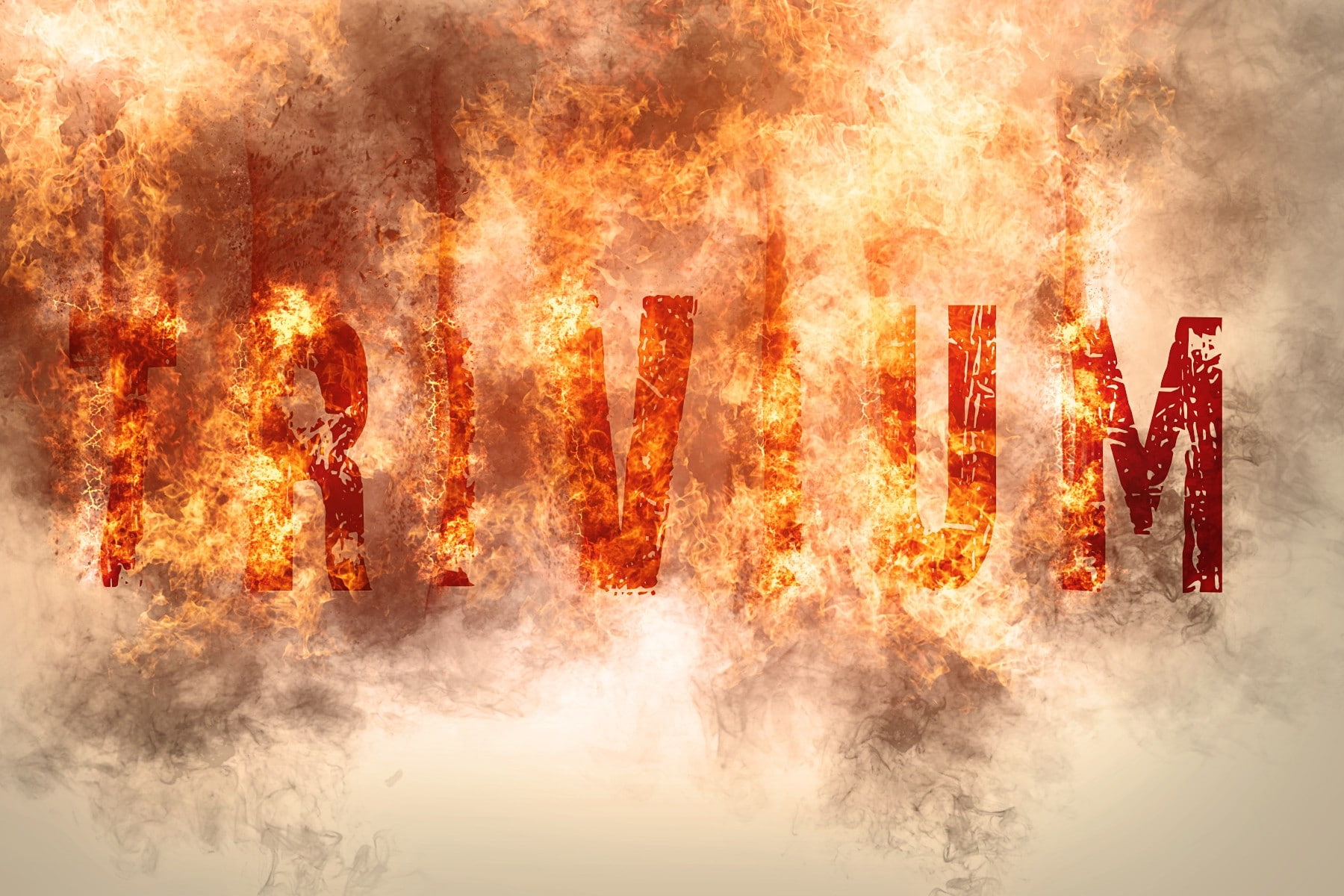 Heavy Metal - HD Wallpaper 