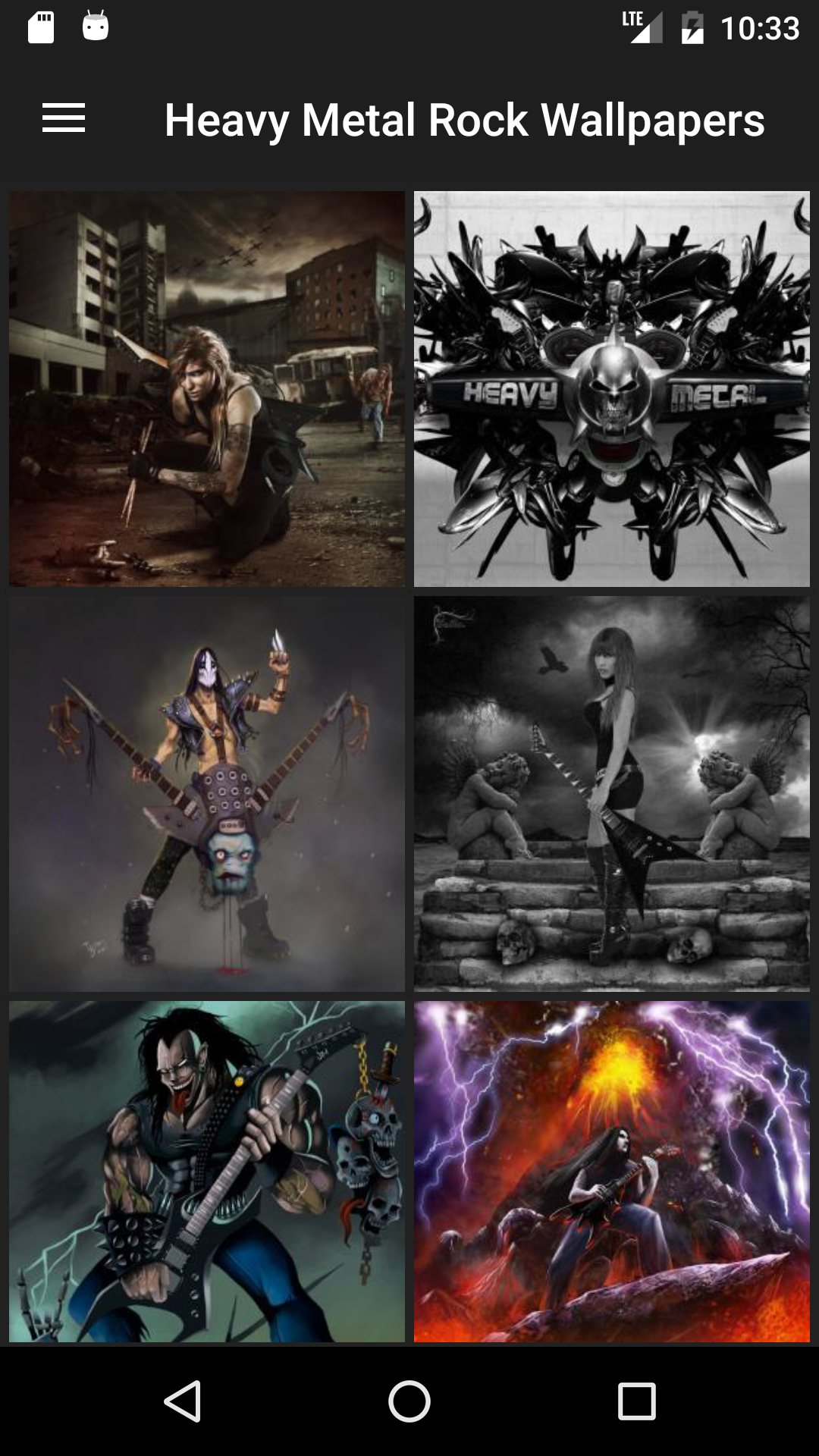 Pc Game - HD Wallpaper 