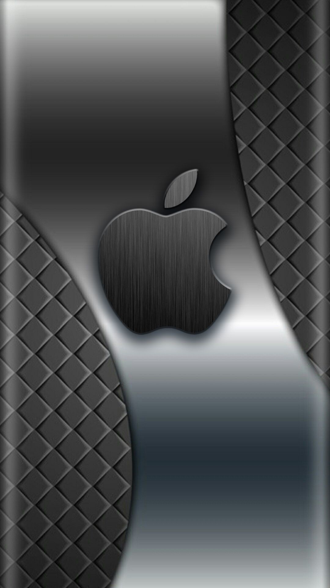 Hd Apple Wallpapers For Iphone - HD Wallpaper 