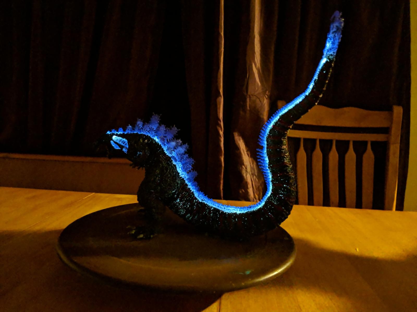 Still Life Photography - HD Wallpaper 