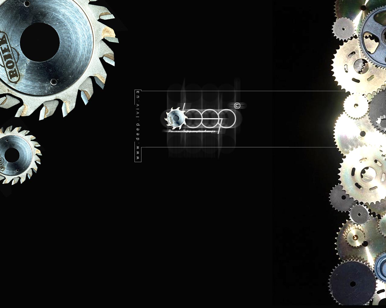 Best Black Computer Wallpaper 16 Desktop Wallpaper - Fondos Para Samsung S5230 - HD Wallpaper 