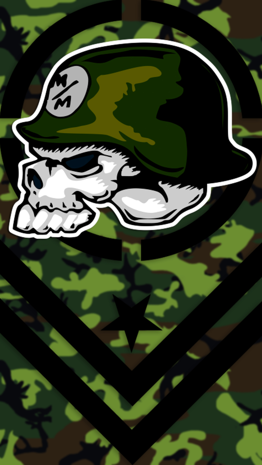 Y9p8r9n Metal Mulisha Wallpaper Hd Px Metal Mulisha Hd 1080x1920 Wallpaper Teahub Io