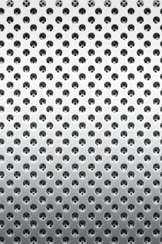 Dot Patterns - HD Wallpaper 
