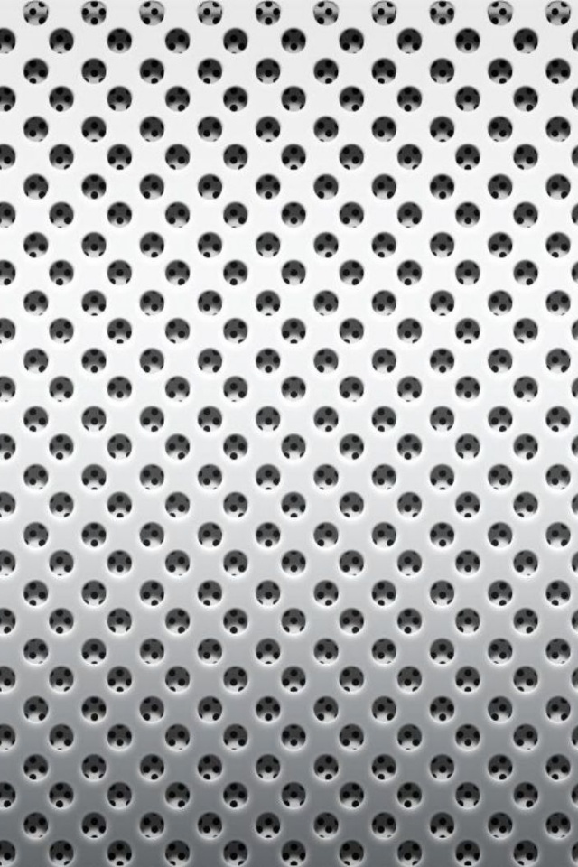 Dot Patterns - HD Wallpaper 