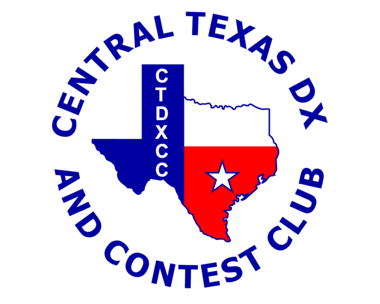 Circle - HD Wallpaper 