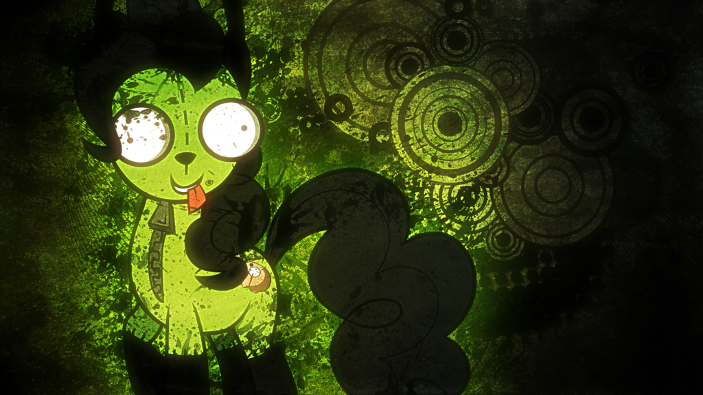 Illustration - HD Wallpaper 