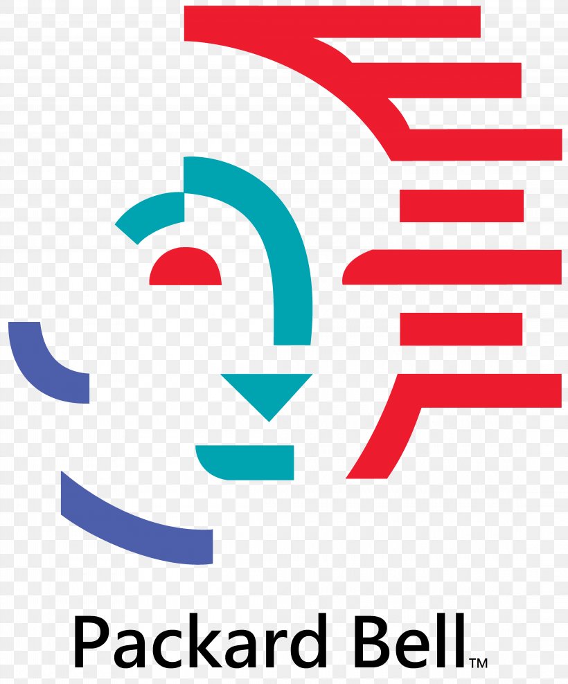 Laptop Packard Bell Dell Desktop Wallpaper Computer - Packard Bell Logo - HD Wallpaper 
