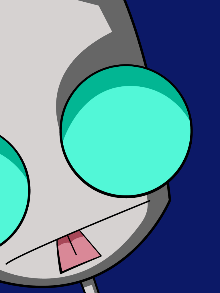 Gir Wallpaper Iphone - HD Wallpaper 