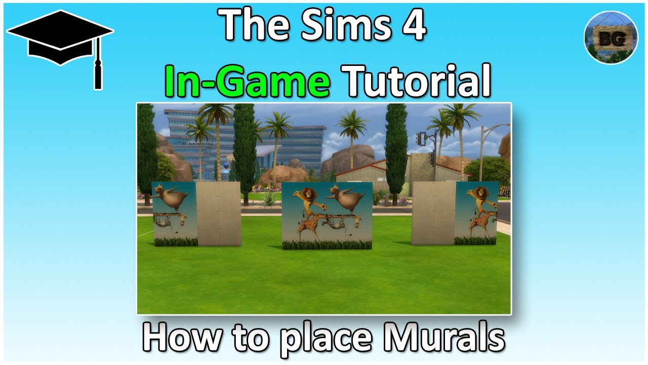 Sims 4 Toilet Mod - HD Wallpaper 