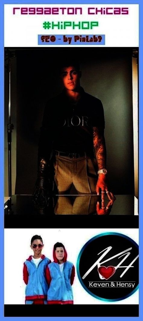 Album Cover - HD Wallpaper 