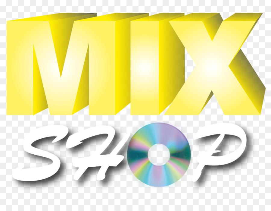 Graphic Design - HD Wallpaper 