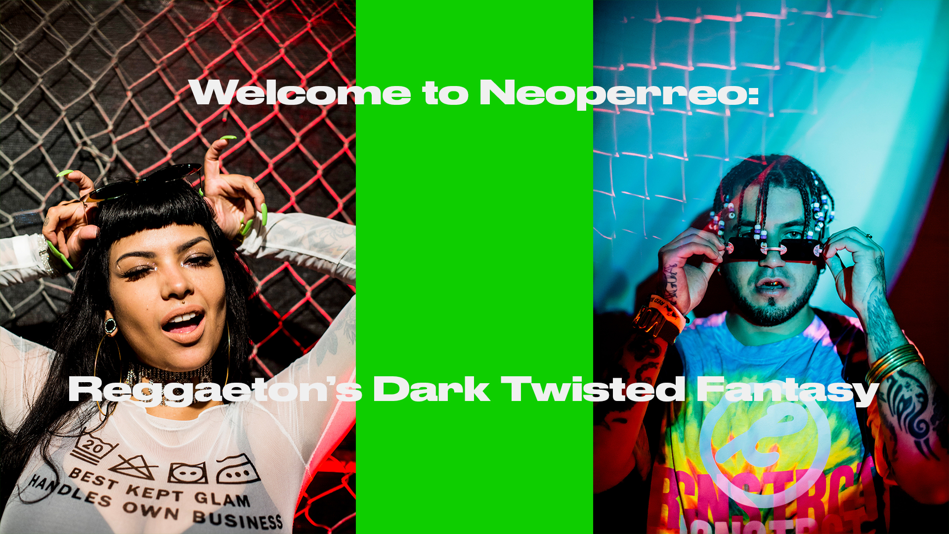 Poster - HD Wallpaper 