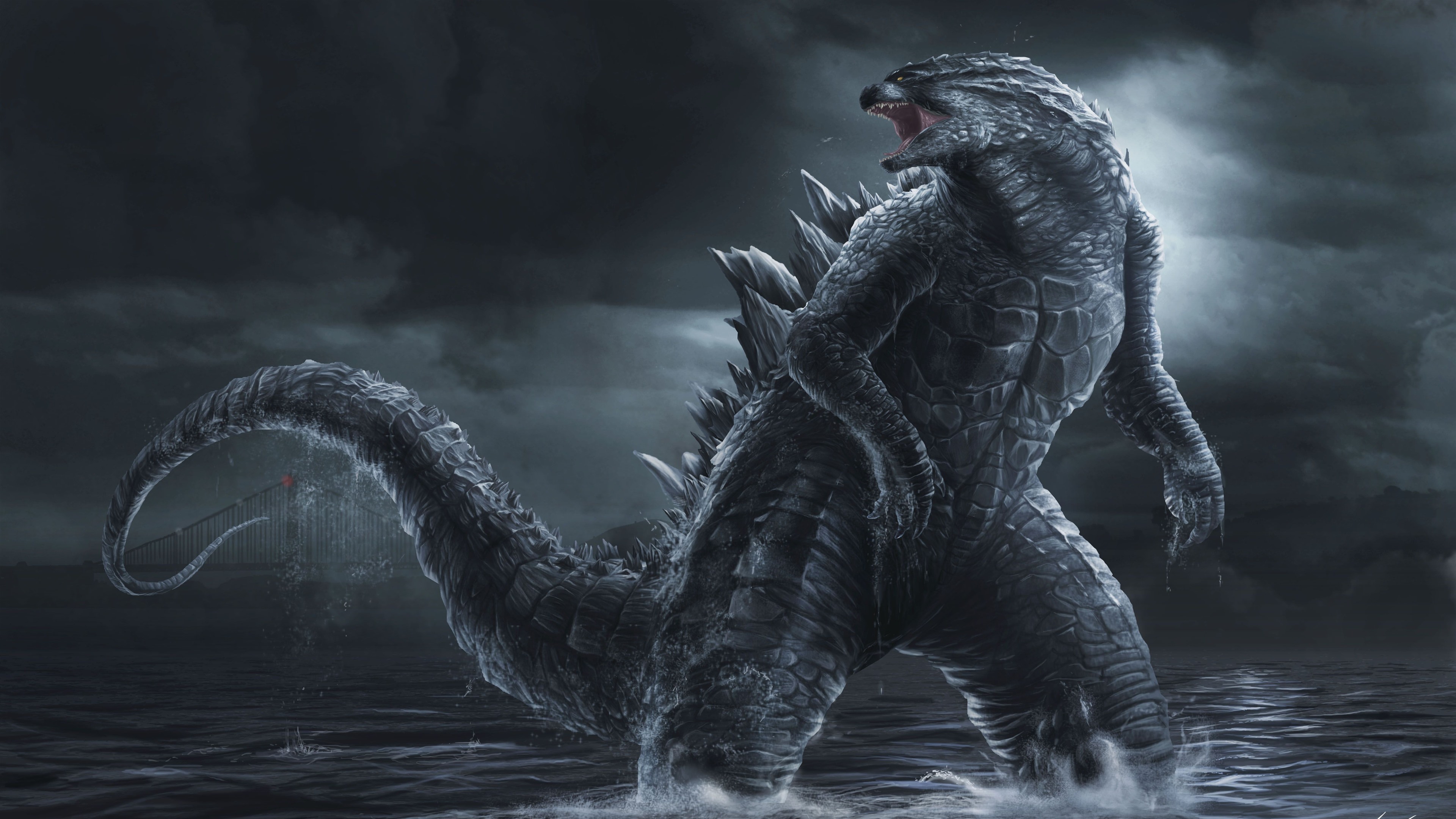 Death Battle Master Hand - HD Wallpaper 