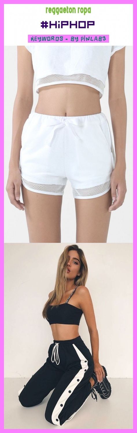 Reggaeton Ropa - Reggaeton - HD Wallpaper 