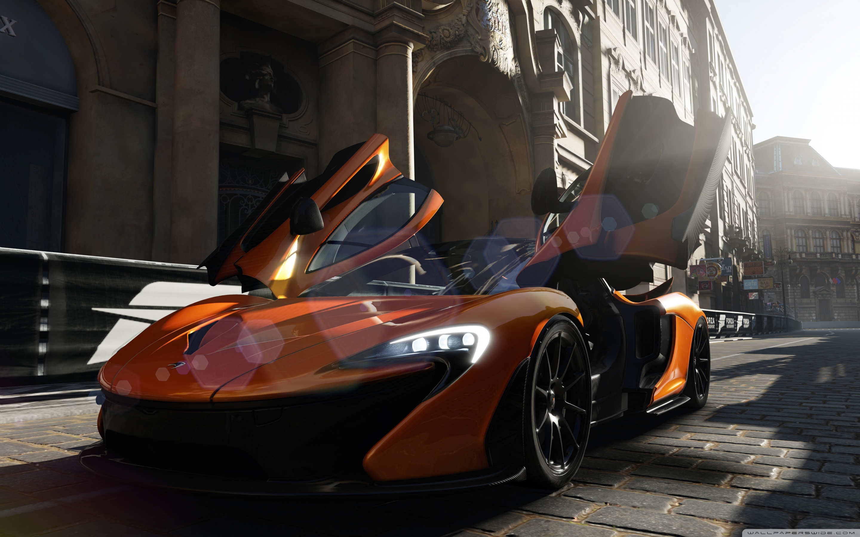 Reggaeton Wallpaper - HD Wallpaper 