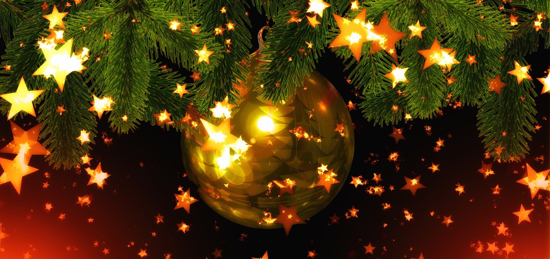 Beautiful Christmas Lights Widescreen Wallpaper - Africa Decoration Of Christmas - 1920x904 Wallpaper Beautiful Christmas Lights Widescreen Wallpaper - Africa Decoration Of Christmas - 1920x904 Wallpaper